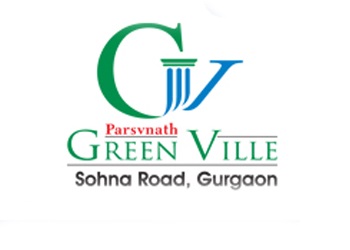 Parsvnath Green Ville
